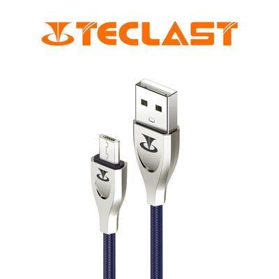 

10M 24A Professional Micro USB Charger Cable Fast Data Transfer Cord for Mobile Phone-1m