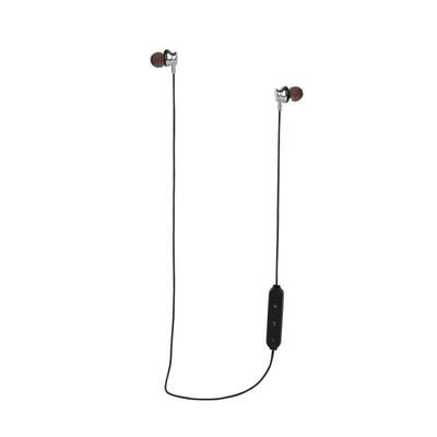 

Bluetooth 42 Headphone Magnetic Music Bluetooth Earphone XX11 Sport Wireless Bluetooth Headset With Mic For Iphone 8 X 7 Xiaomi