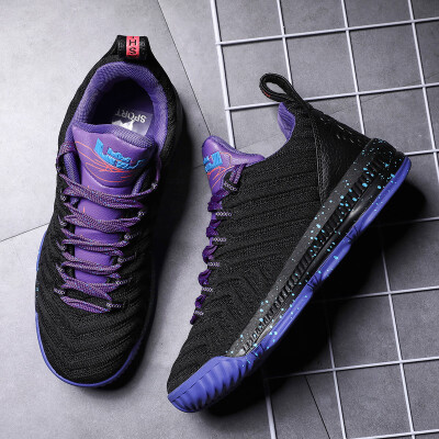 

Autumn Mesh Mens Shoes Sports Running Shoes Leisure Shoes for Students Anti-skid Moisture Shoes Summer Basketball Shoes