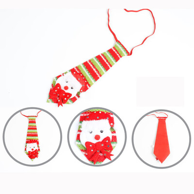

Tailored Red Wine Bottle Cover Bags Christmas Dinner Table Decoration Party Supplies