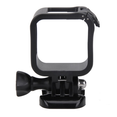 

Frame Standard Protector Housing Case Buckle Mount for Gopro Hero4 Session