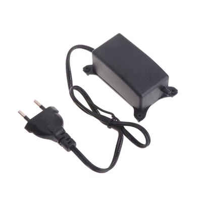 

Mini Fish Tank Oxygen Air Pump Mini Aquarium Oxygen Quakeproof Oxygenator Aerator Silent Pump