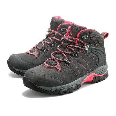 

Women Hiking Boots Lightweight Breathable Waterproof Outdoor Backpacking Climbing Hiking Shoes Boots