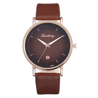 

New Womens Watches Bayan Kol Saaty Exquistite Simple Luxury Fashion Wristwatches Temperamental Horloge Dames