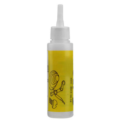 

50mL Bicycle Chain Lube Lubricating Oil Bike Chain Cleaner Lubricant Oil