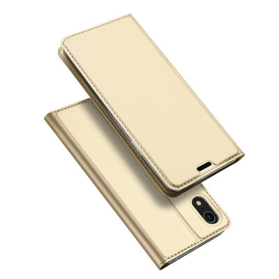 

for Apple iPhone XS Max 65" XS for iPhone XR 61" wallet Phone Case for iPhone X 10 58" Skin flip leather cover Case fundas