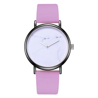 

Ebay hot sales high-end business men&women general quartz watch casual explosion models fashion watches