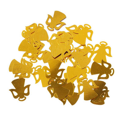 

Magic Sequins Confetti DIY Clothing Gift Wedding Party Balloon Xmas Decor