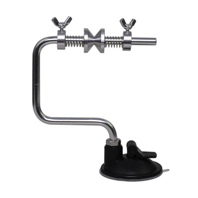 

Outdoor Fishing Aluminium Alloy Bobbin Winder