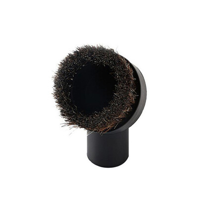 

〖Follure〗Round Brush Suction Head Brush Replacement For Electrolux Midea Vacuum Cleaner