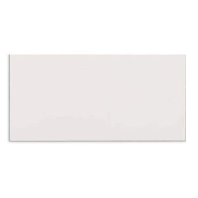 

Waterproof Clothes Patches Washable Self-adhesive Cloth Stickers For Down Jacket Leather