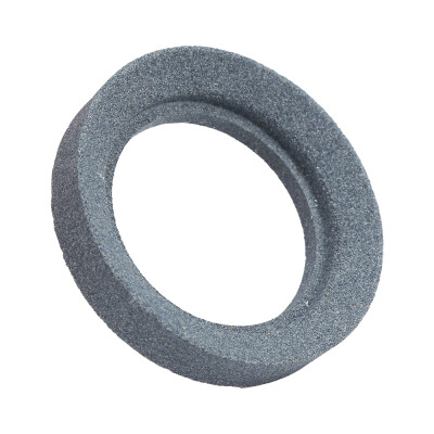 

Grinding Wheel for Electric Drill Bit Sharpener