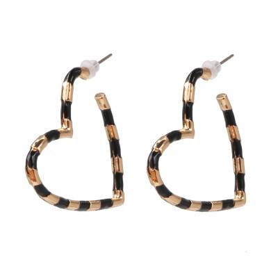 

Handmade Bohemia Women Drop Dangle Earrings Multicolored Statement Earrings Party Gifts Wholesale 2019