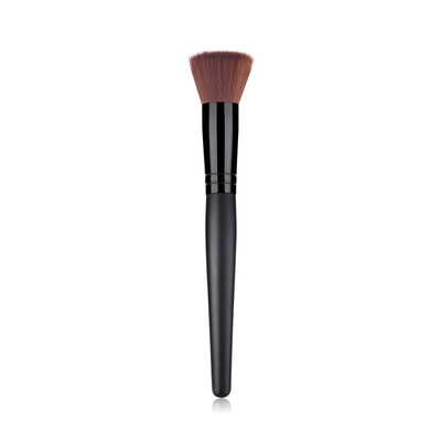 

110pcs Makeup Brushes Eyeshadow Eyebrow Eyelash Brush Blush Foundation Highlighter Loose Powder Brush