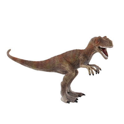 

Tailored Educational Simulated Dinosaur Model Kids Children Toy Dinosaur Gift