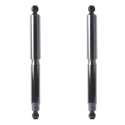 

Replacement For 2005-2014 Ford F-250F-350 Superduty 4WD Front Right Left Side Strut Shock 911261