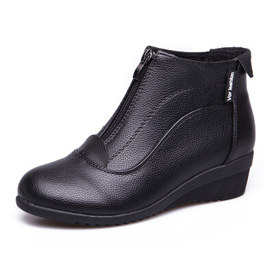 

YAGEYAN Square Dance New Adult Dance Shoes Mom Shoes Modern Womens Square Dance Shoes 4203