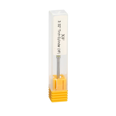 

Electric Nail Drill Machine Accessory Ceramic Cuticle Clean Burr Drilling Bits Rotary Milling Cutters For Manicure Pedicure Tool