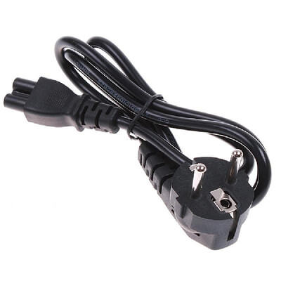 

Power Supply Cable
