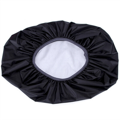 

Waterproof Backpack Rain Cover