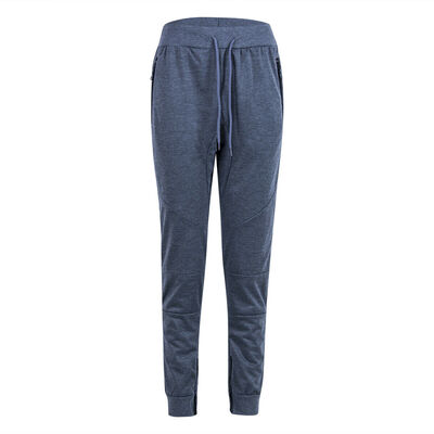 

Mens Long Casual Sport Pants Gym Slim Fit Trousers Running Jogger Gym Sweatpants