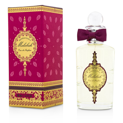 

PENHALIGONS - Malabah Eau De Parfum Spray 100ml34oz