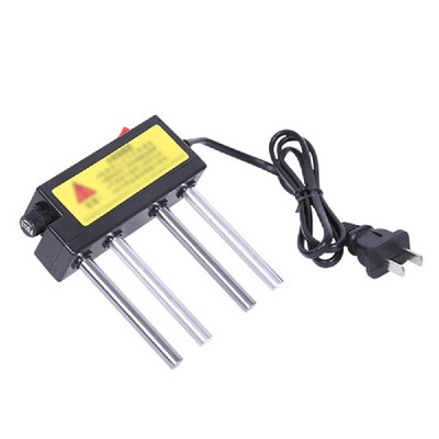 

220V Water Quality TDS Tester High Precision Tap Water Electrolyser Home Use Testing Purity Filter Measuring Tool