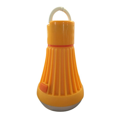 

Portable Outdoor Camping Lantern Light LED Bulb Light Battery Powered Tent Flashlight Lighting Tools Illuminate Your World