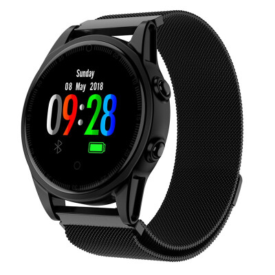 

R13Pro waterproof sports smart bracelet