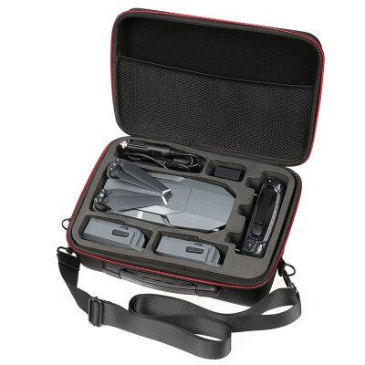 

EVA Hard Portable Shoulder Handheld Carry Case for DJI Mavic Pro Drone
