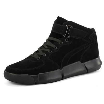 

2018 boys wild summer breathable tide shoes Korean version of the trend of leisure sports old shoes