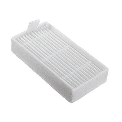 

Vacuum Cleaner Part For ILIFE V3s V5 V5s V5s Pro Robotic Vacuum Fit For A4