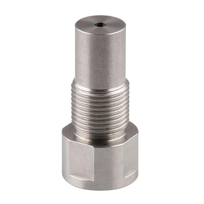 

Universal O2 Oxygen Sensor Bung Stainless Steel Adapter Extension Extender