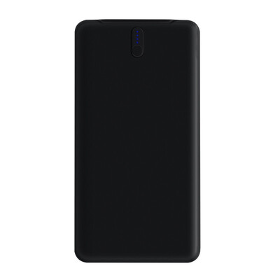 

BESTON 20000mAh dual port mobile power supply 12836