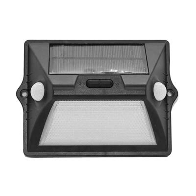 

LED Solar Light Motion Sensor Solar Garden Lamp Outdoor Energy Wall Lights