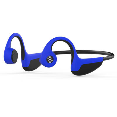 

Z8 Bluetooth V42 Earphone Wireless Headphone Handsfree Headset with Mic