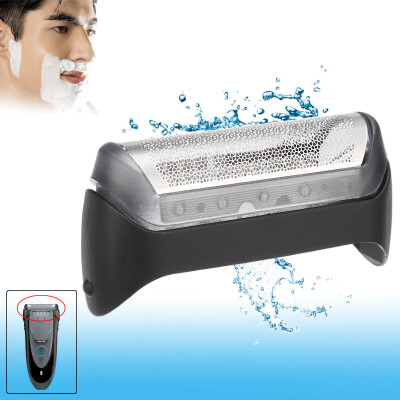

〖Follure〗Shaver Foil Replacement For Brau n FreeControl 1735 1775 170 180