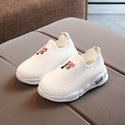 

Newborn Baby Shoes Baby Anti-slip Soft Sole Shoes Baby Girls Shoes First Walkers Prewalkers For Kids