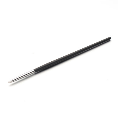 

〖Follure〗Nail Tools Painting Pen Flower Pen Nail Supplies DIY Carving Nail Pen
