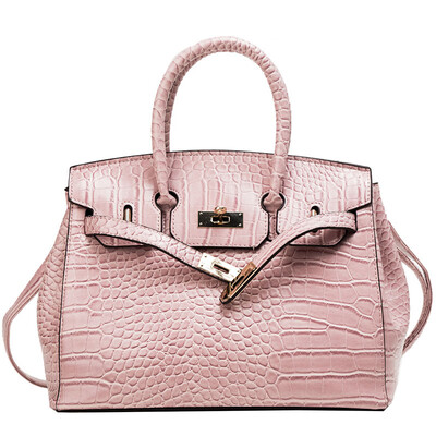 

New small bag female 2019 new fashion handbag Korean version of the girl chain shoulder slung scarf small square bag