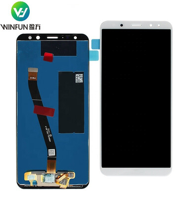 

Huawei Mate 9 LCD touch screen China Made