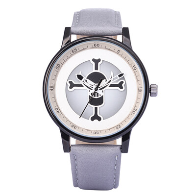 

REBIRTH Li Pofu fashion watch PC21 high quality movement female watch mens watch mens watch sports table explosion models