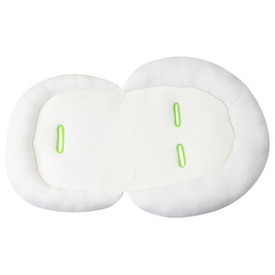 

Stroller Accessories Pad Cotton General Mat Pushchair Cushion Seat Cushion