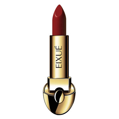 

Sexy Red Lips Makeup Waterproof Shimmer Long Lasting Lipstick Nude Non-stick Cup Lipstick Luxury Makeup Cosmetic