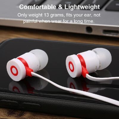 

35mm Wire Headphone 12-meter Cable Length Tangle-free High-quality Sound Headset Smart Phones Laptop Tablet 35mm Devices Headph