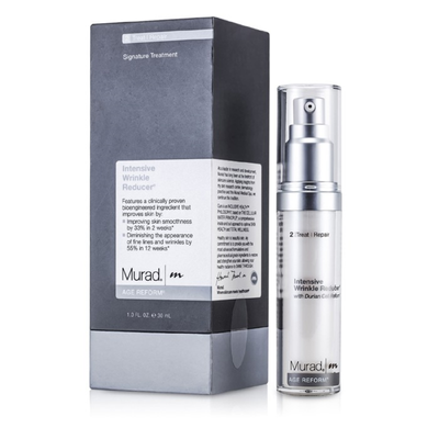 

MURAD - Intensive Wrinkle Reducer 30ml1oz