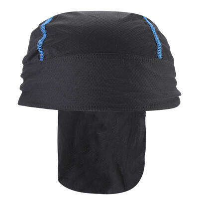

Greensen Cycling Cap Sports Sweatproof Headscarf Outdoors Bicycle Bike Riding Headwear