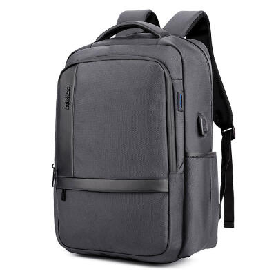 

Arctic Hunter Latest Model Oxford Cloth PC Bag USB Charging Capability Backpack Outdoor Backpack