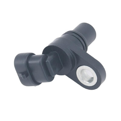 

Car Speed Sensor Hall Effect Replacement for Polaris Ranger Sportsman RZR 570 800 900 1000
