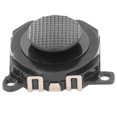 

3D Analog Joysticks Replacement Thumb Stick Button for Sony PSP Gamepad